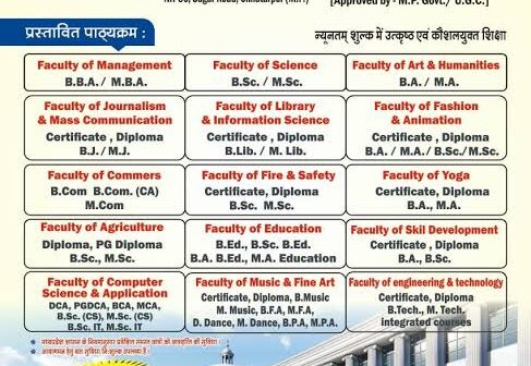 images - 2025-01-25T130414.183